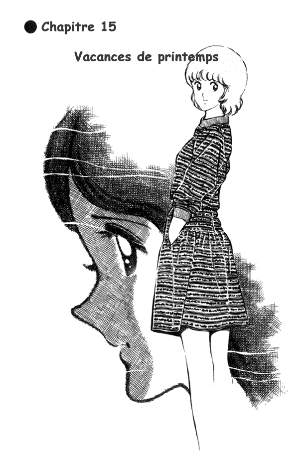 img Miyuki 5